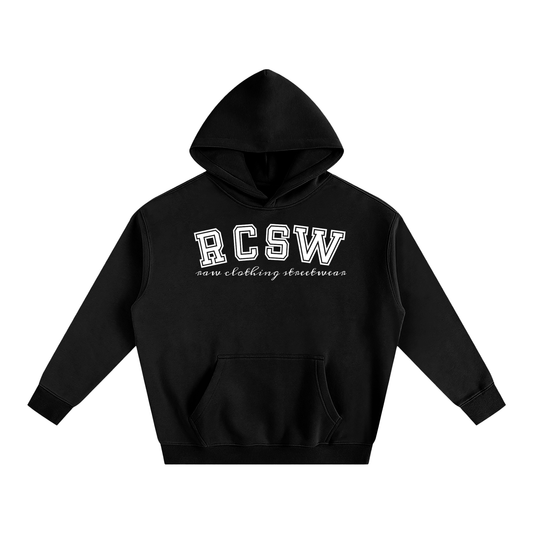 hoodie,hoodies,cool,cold,winter,chill,relax,trendy,tuff,streetwear
