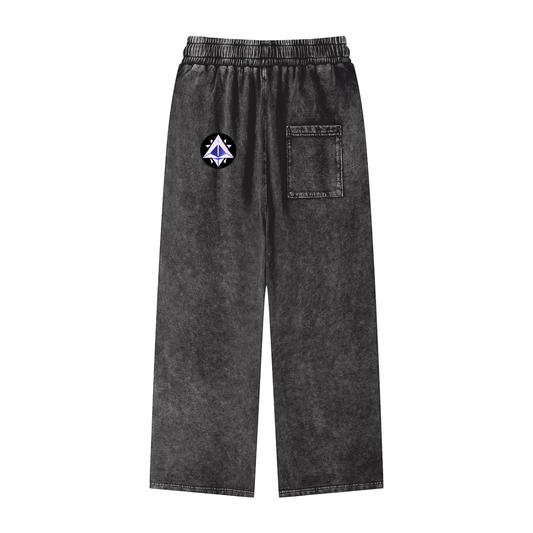 tuff,cool,pants,bottom,bottoms,pant,relaxed