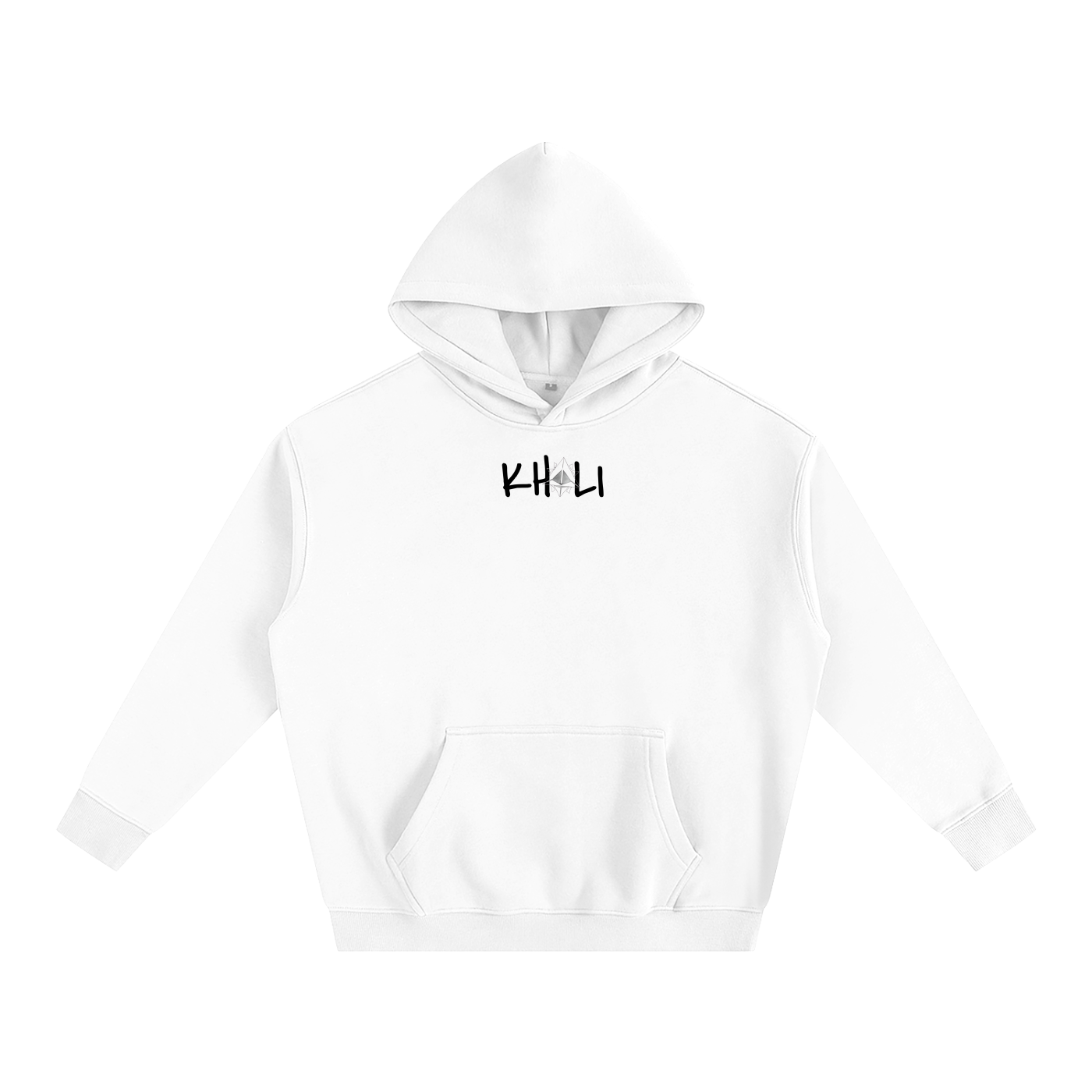 hoodie,hoodies,music,tuff,trendy,casual,comfy,winter,cool,longsleeve