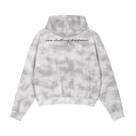 casual,comfy,chill,streetwear,winter,cold,hoodie,hoodies,tuff,trendy