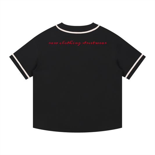 trendy,tuff,casual,cool,comfy,tshirt,tshirts,streetwear