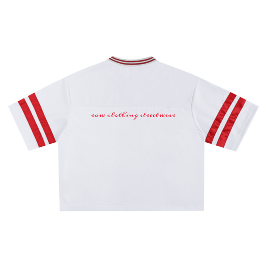 tuff,cool,casual,comfy,streetwear,trendy,favorite,tshirt,tshirts,athletic