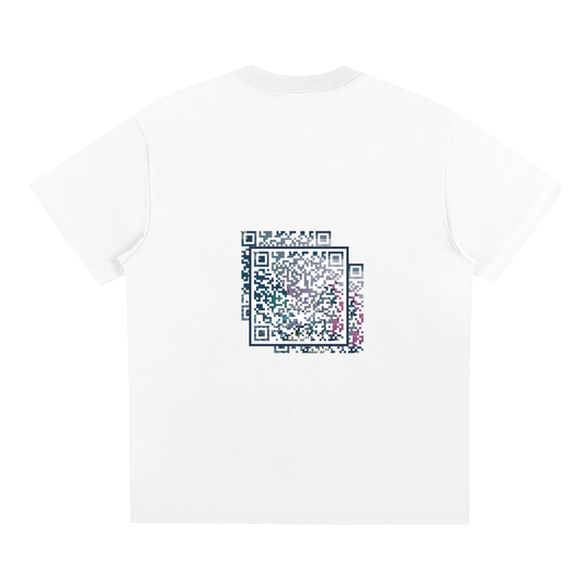 tshirt,tshirts,khali,infamous,music,comfy,casual,heat,summer,hot