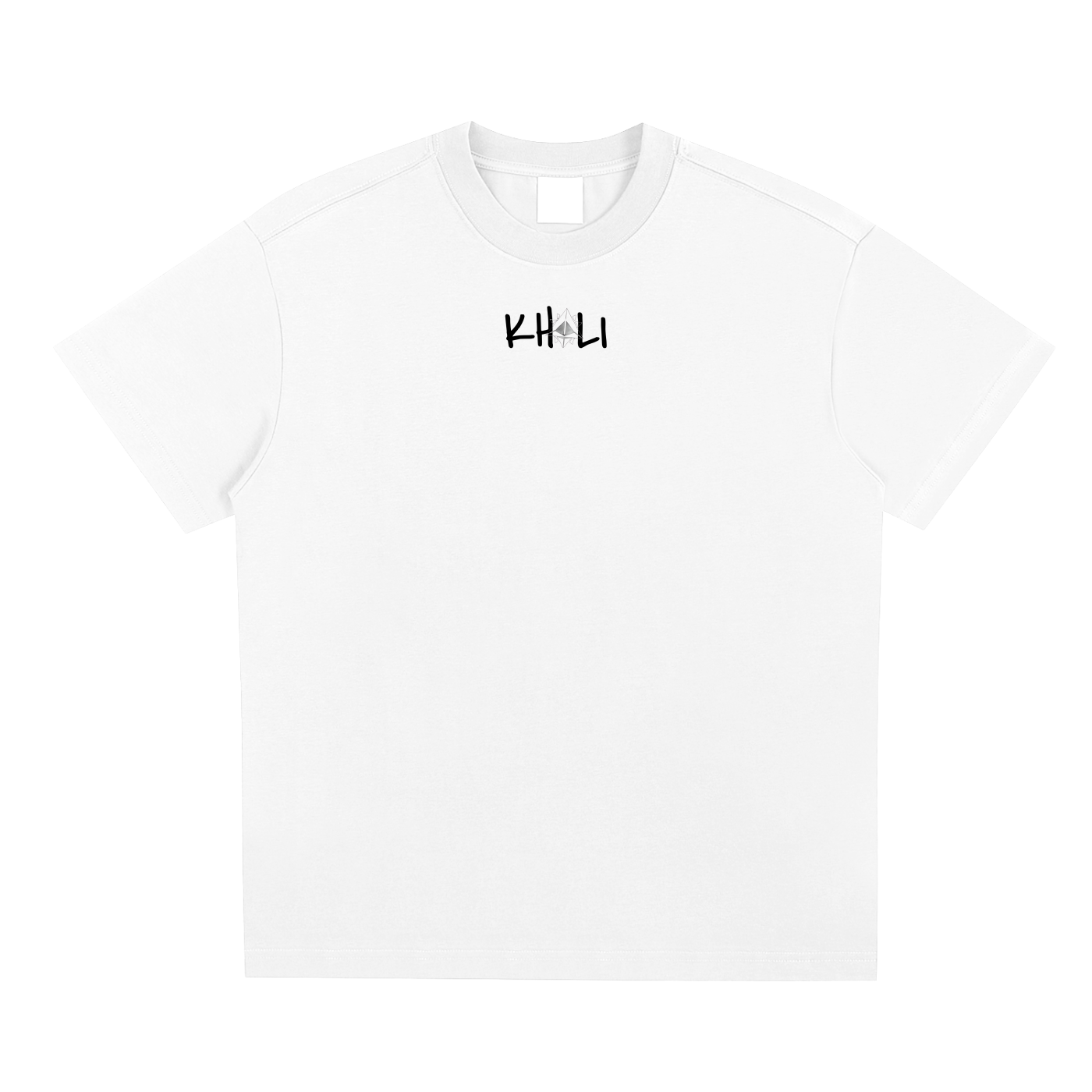 tshirt,tshirts,khali,infamous,music,comfy,casual,heat,summer,hot