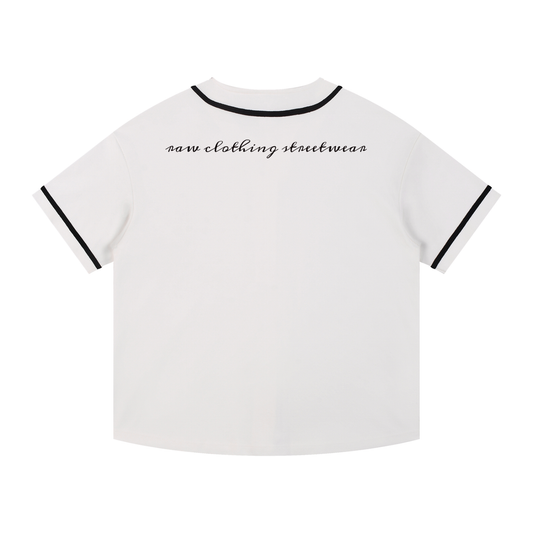 tshirt,tshirts,casual,comfy,streetwear,favorites,favorite,warm,summer,chill