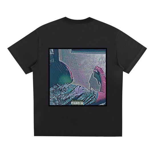 tshirt,tshirts,tuff,cool,winter,chill,graphic,outdoor,summer,heat