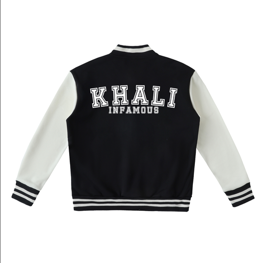 music,streetwear,jacket,fleece,longsleeve,chill,cool,casual,winter,khali