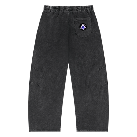 #sweatpants,#streetwear,#pants,#sweats,#cotton,#thick,#winter,#cold,#comfy,#cool