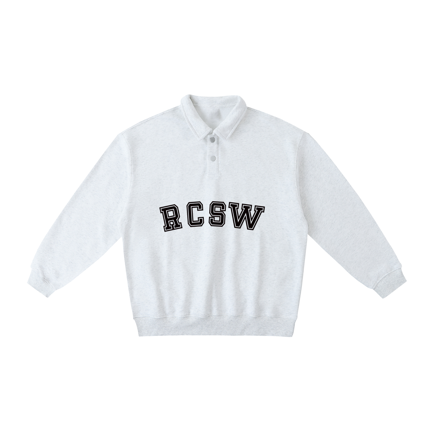 cool,cold,tuff,trendy,sweatshirt,winter,longsleeve,longsleeves,relaxed,tops