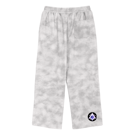 casual,comfy,streetwear,tuff,pants,sweatpants,bottom,bottoms