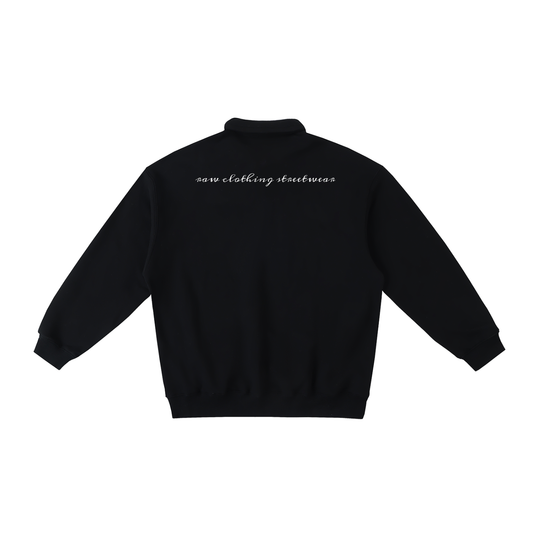 trendy,cold,cool,tuff,sweater,sweatshirt,longsleeve,winter,streetwear,top