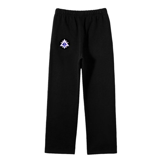 casual,comfy,streetwear,pants,sweatpants,bottom,bottoms,tuff