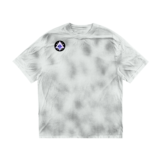 tshirt,tshirts,comfy,casual,chill,hot,summer,trendy,cool,streetwear