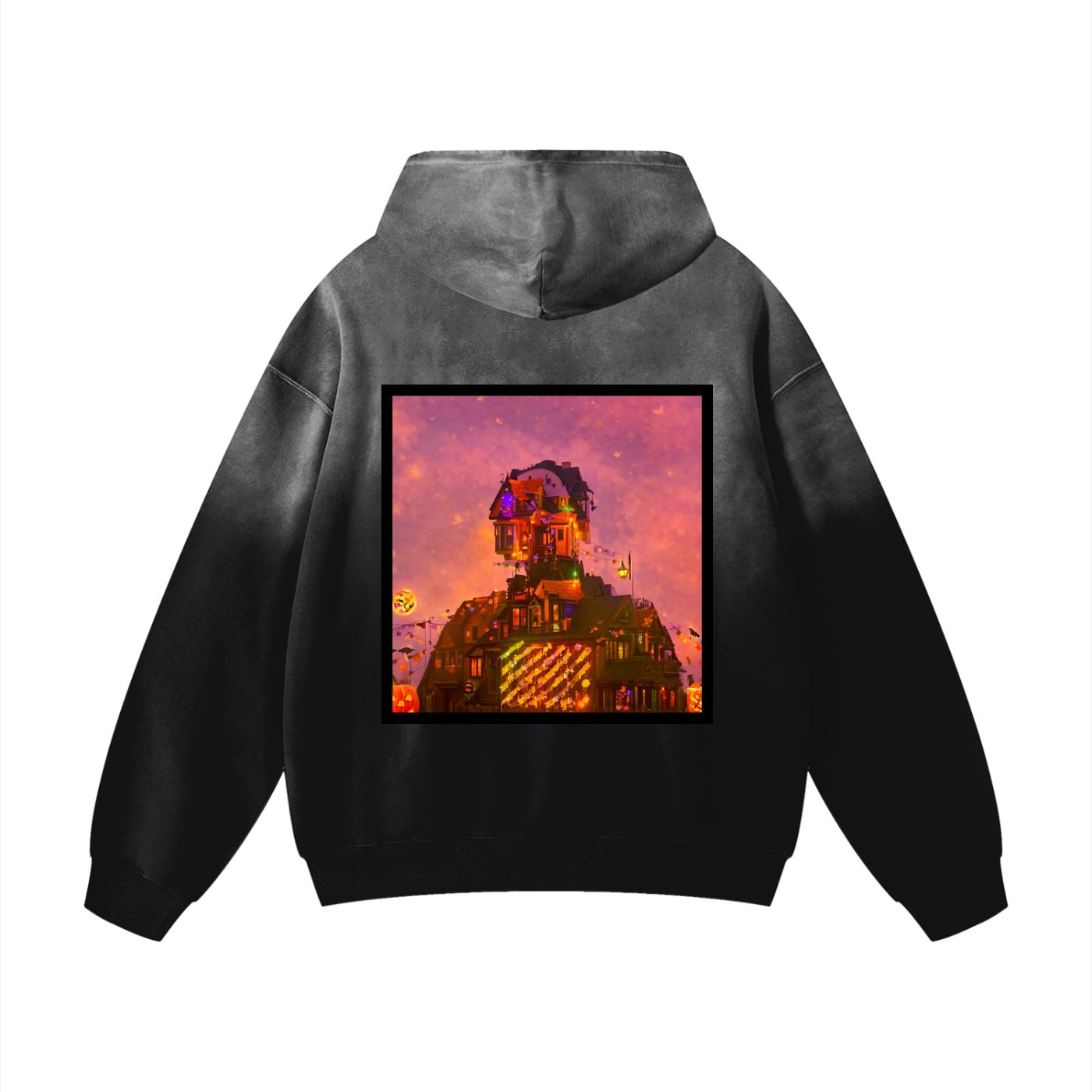 Khali Infamous Collection