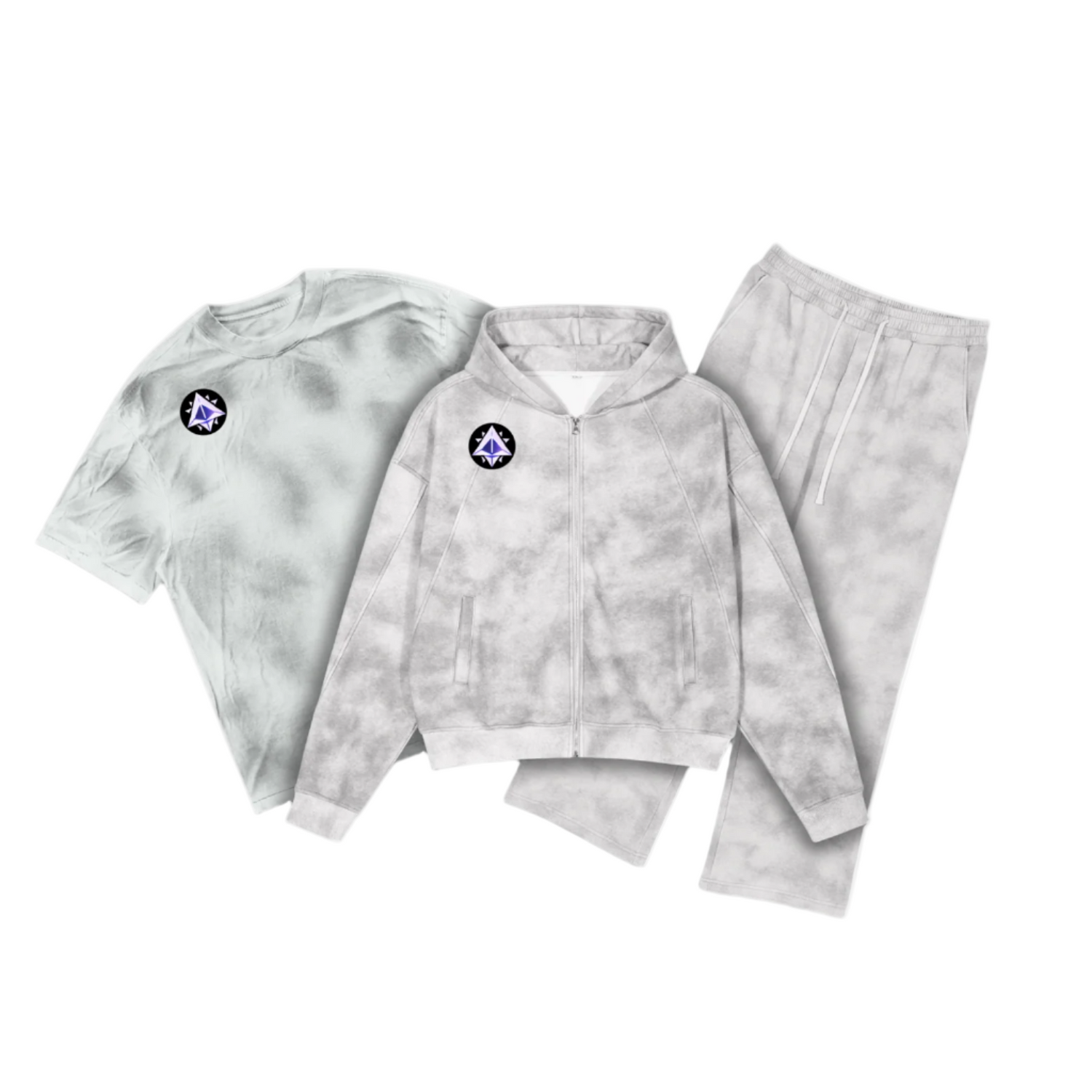 Bundles
