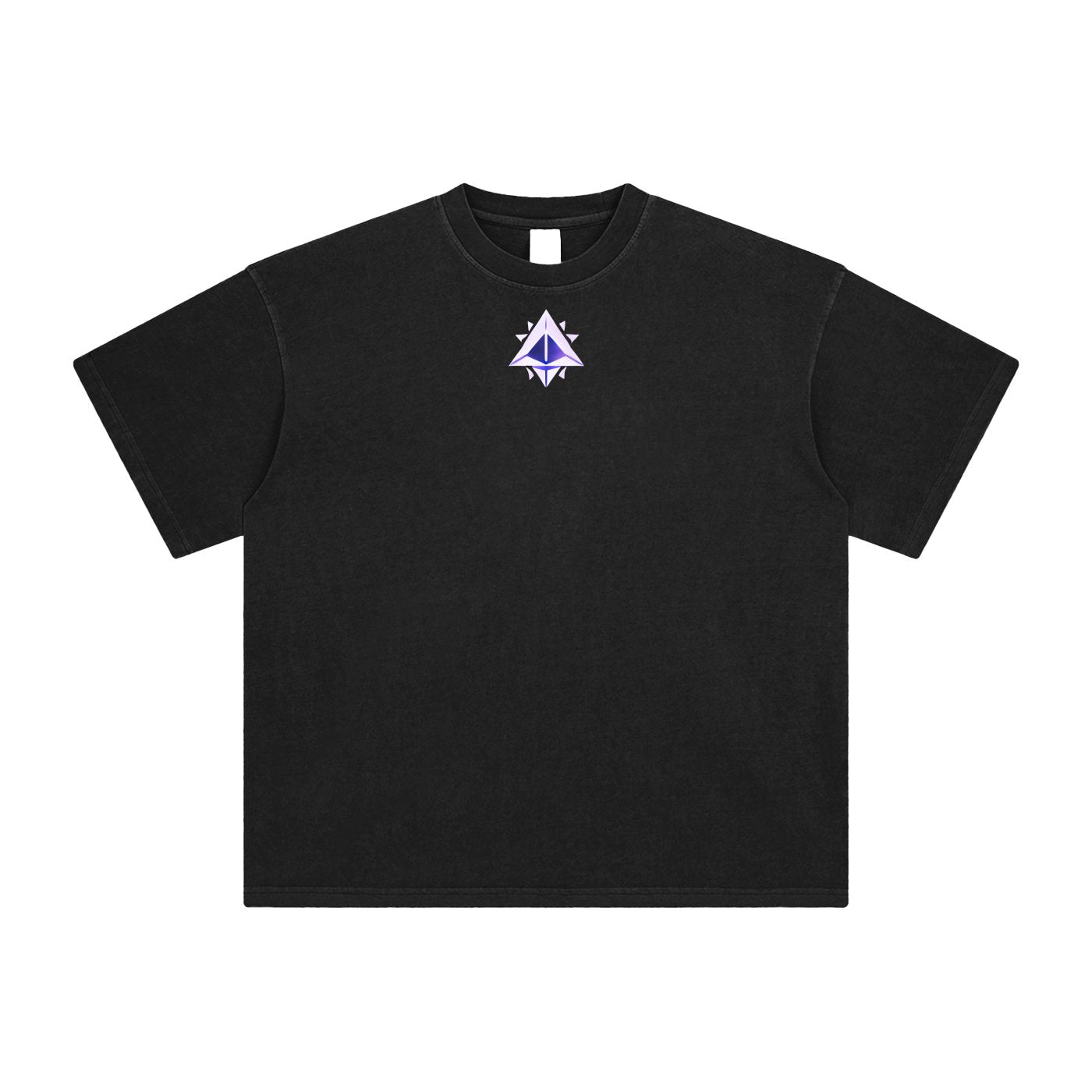 The Simplistic Fit