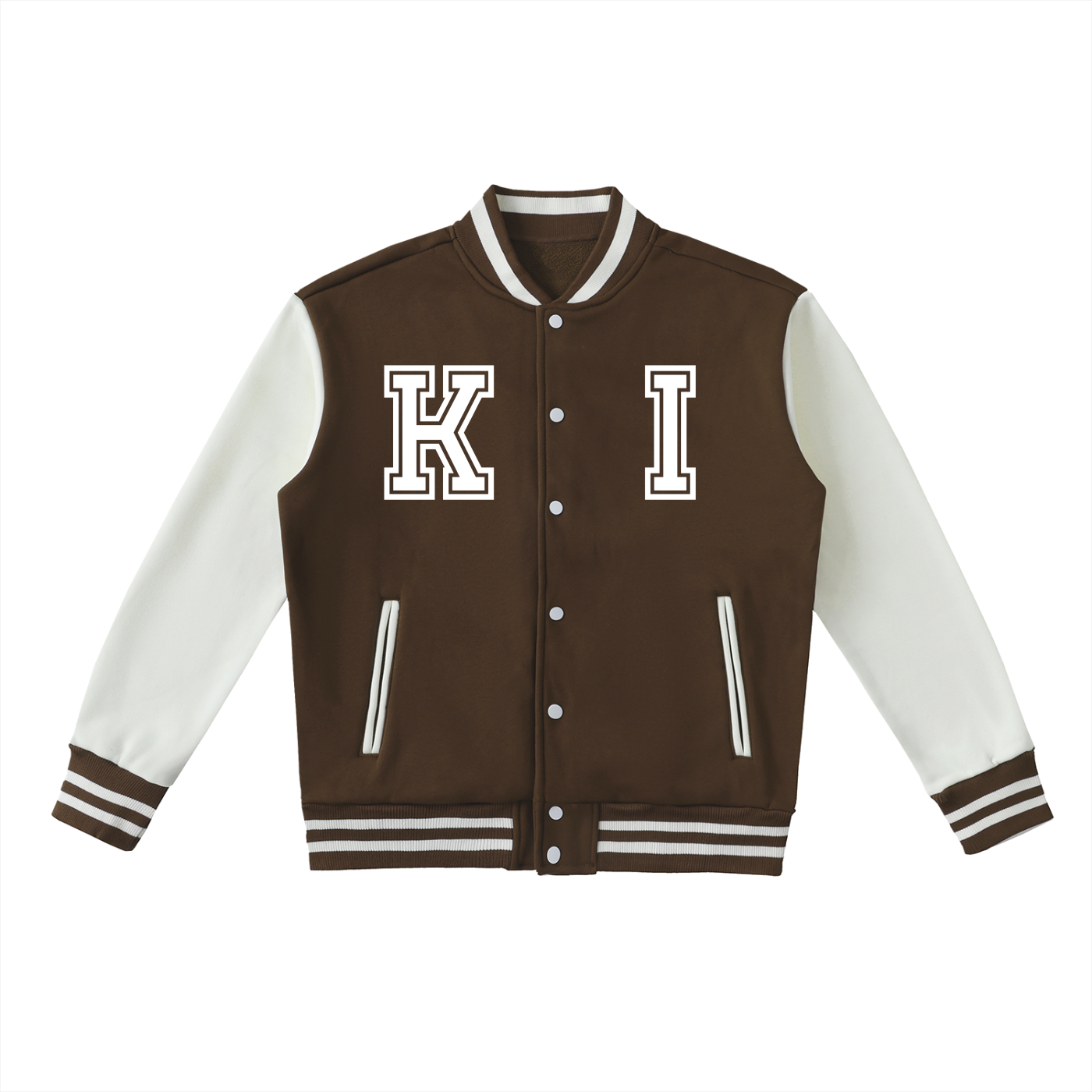 music,streetwear,jacket,fleece,longsleeve,chill,cool,casual,winter,khali