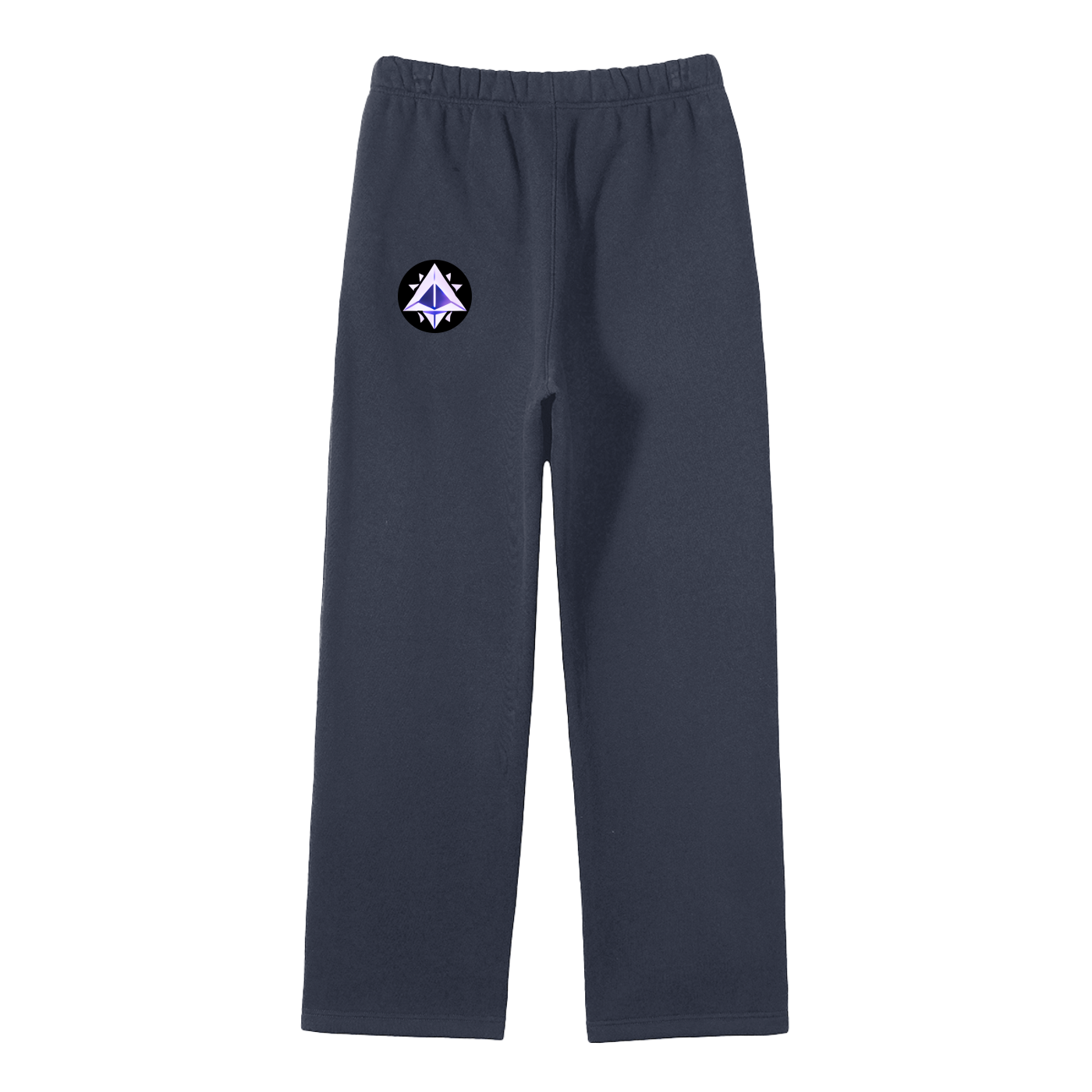 casual,comfy,streetwear,pants,sweatpants,bottom,bottoms,tuff