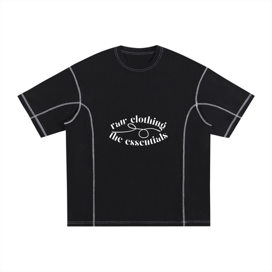 comfy,trendy,tuff,cool,shirt,tshirt