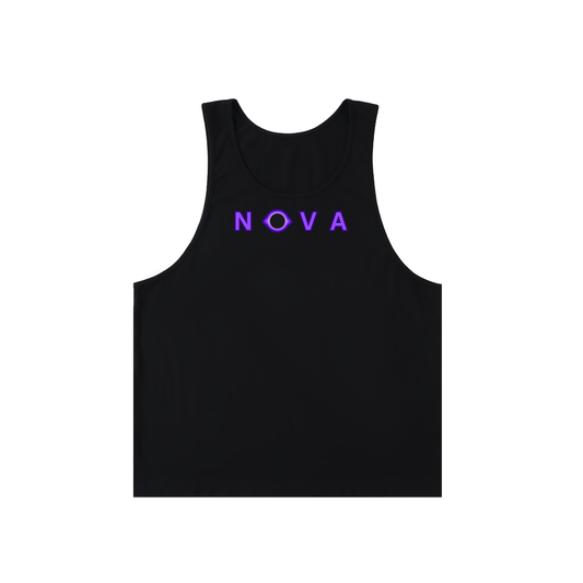 activewear,basketball,hot,warm,summer