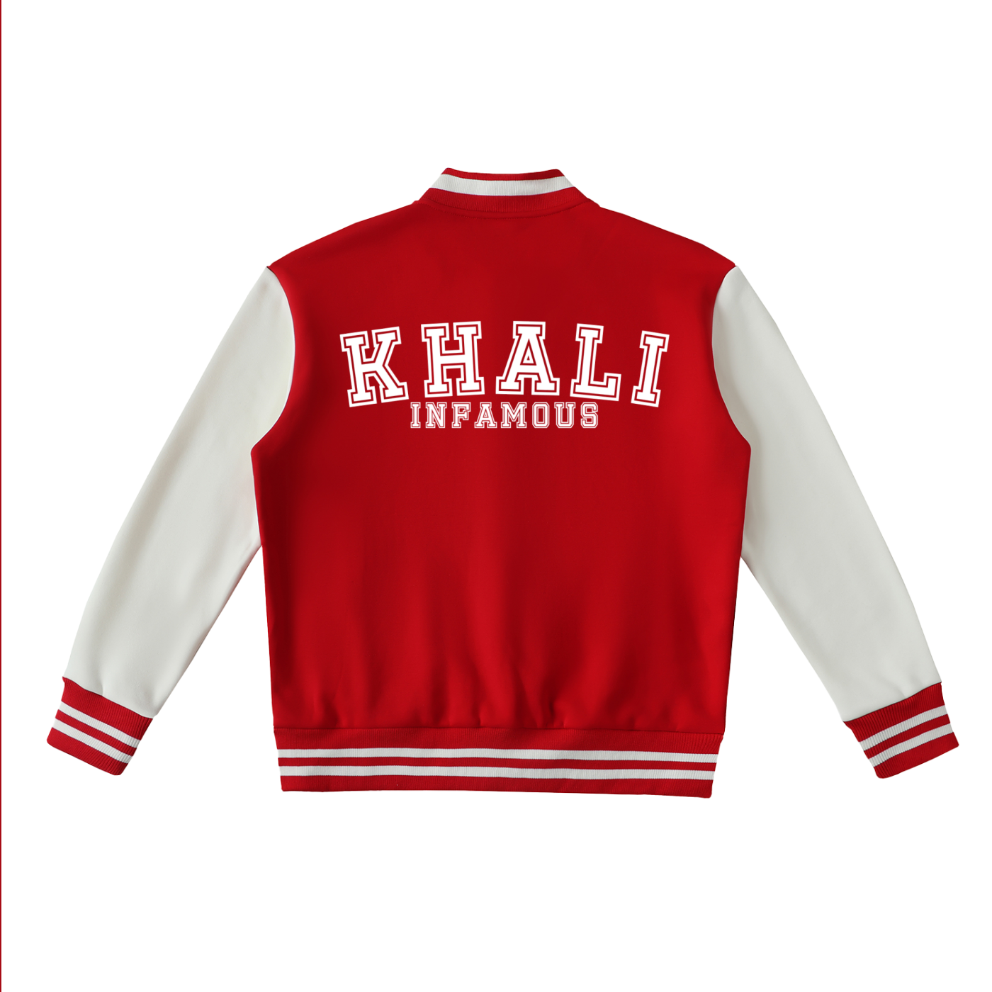 music,streetwear,jacket,fleece,longsleeve,chill,cool,casual,winter,khali