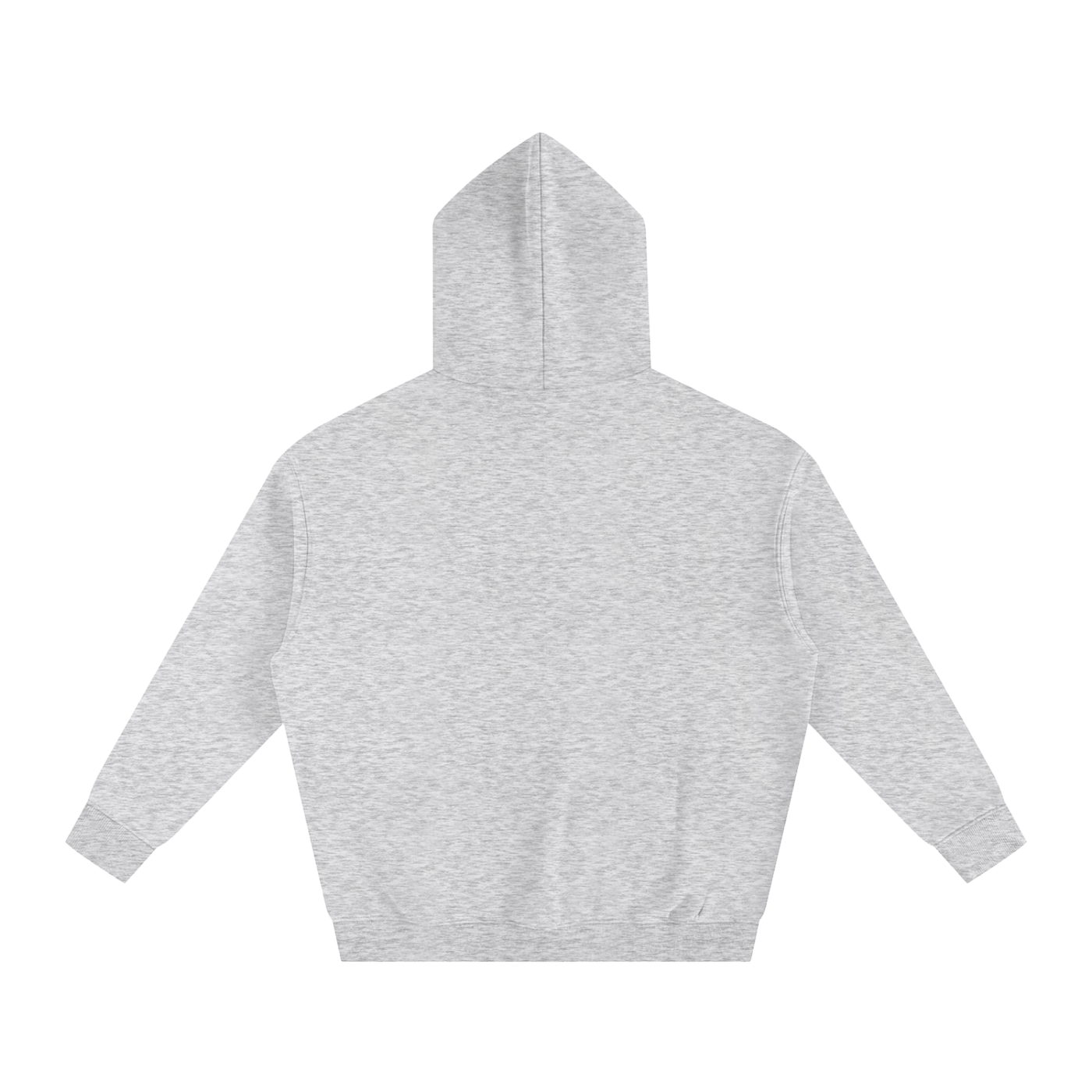 hoodie,cold,winter,chill,hoodies,cool,tuff,longsleeve,comfy,casual
