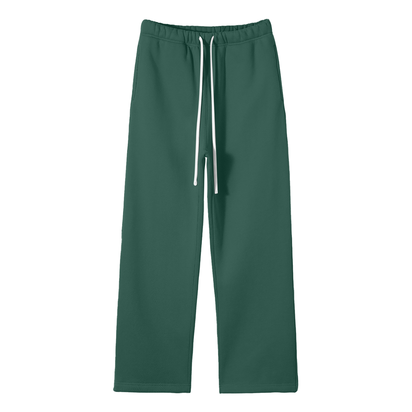 casual,comfy,streetwear,pants,sweatpants,bottom,bottoms,tuff