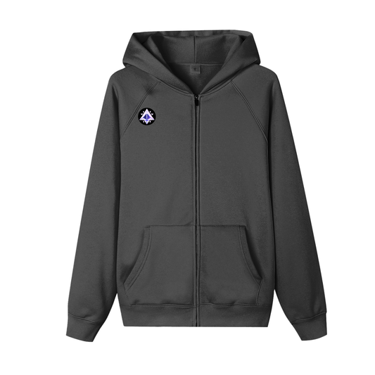 activewear,trendy,tuff,comfy