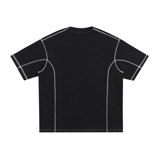 comfy,trendy,tuff,cool,shirt,tshirt