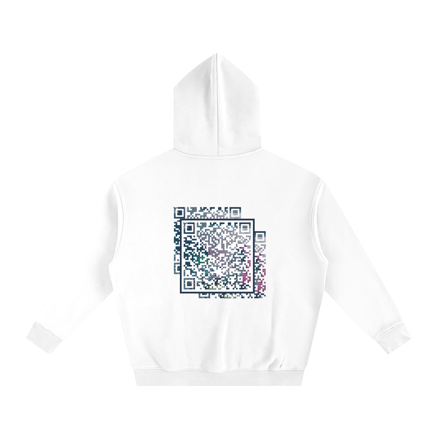 hoodie,hoodies,music,tuff,trendy,casual,comfy,winter,cool,longsleeve