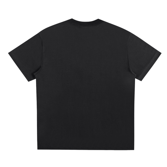 trendy,casual,tuff,comfy,streetwear,tshirt,tshirts