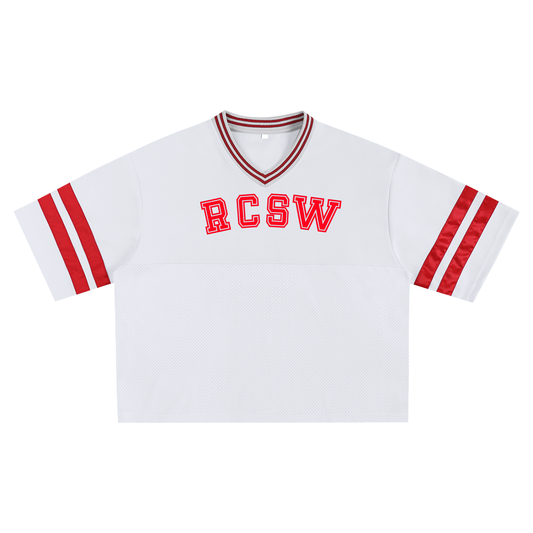 tuff,cool,casual,comfy,streetwear,trendy,favorite,tshirt,tshirts,athletic