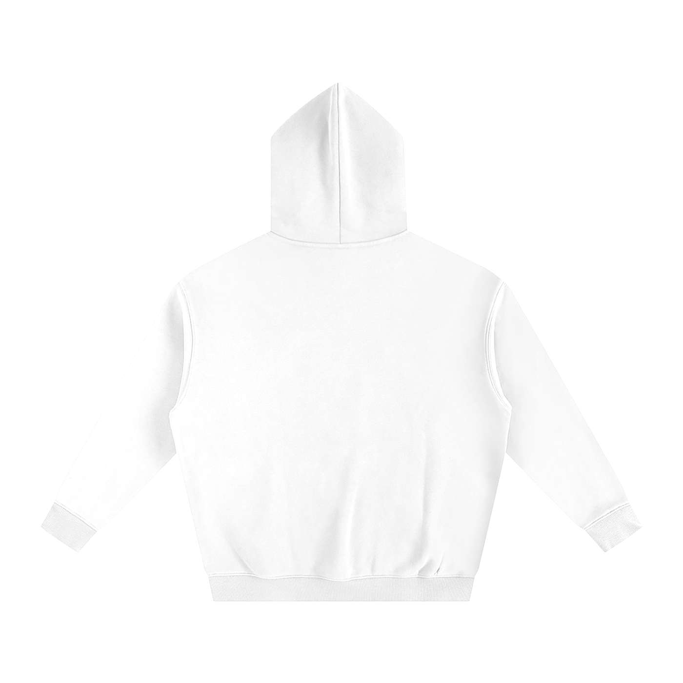 hoodie,cold,winter,chill,hoodies,cool,tuff,longsleeve,comfy,casual