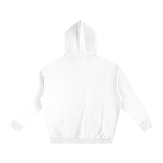 hoodie,cold,winter,chill,hoodies,cool,tuff,longsleeve,comfy,casual