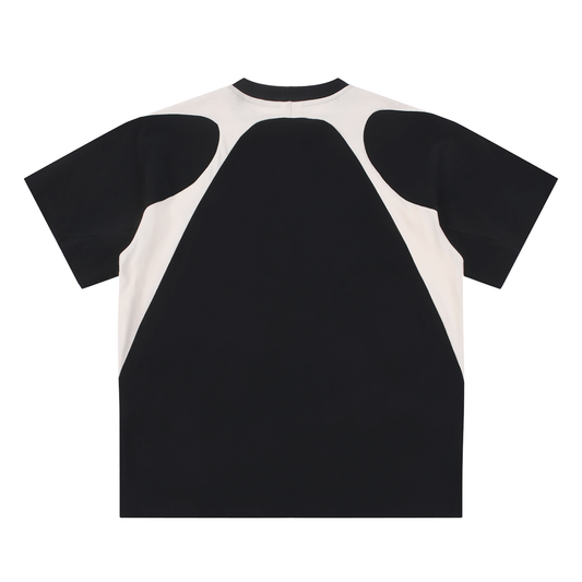tshirt,tshirts,trendy,casual,comfy,tuff,cool,warm,summer,chill