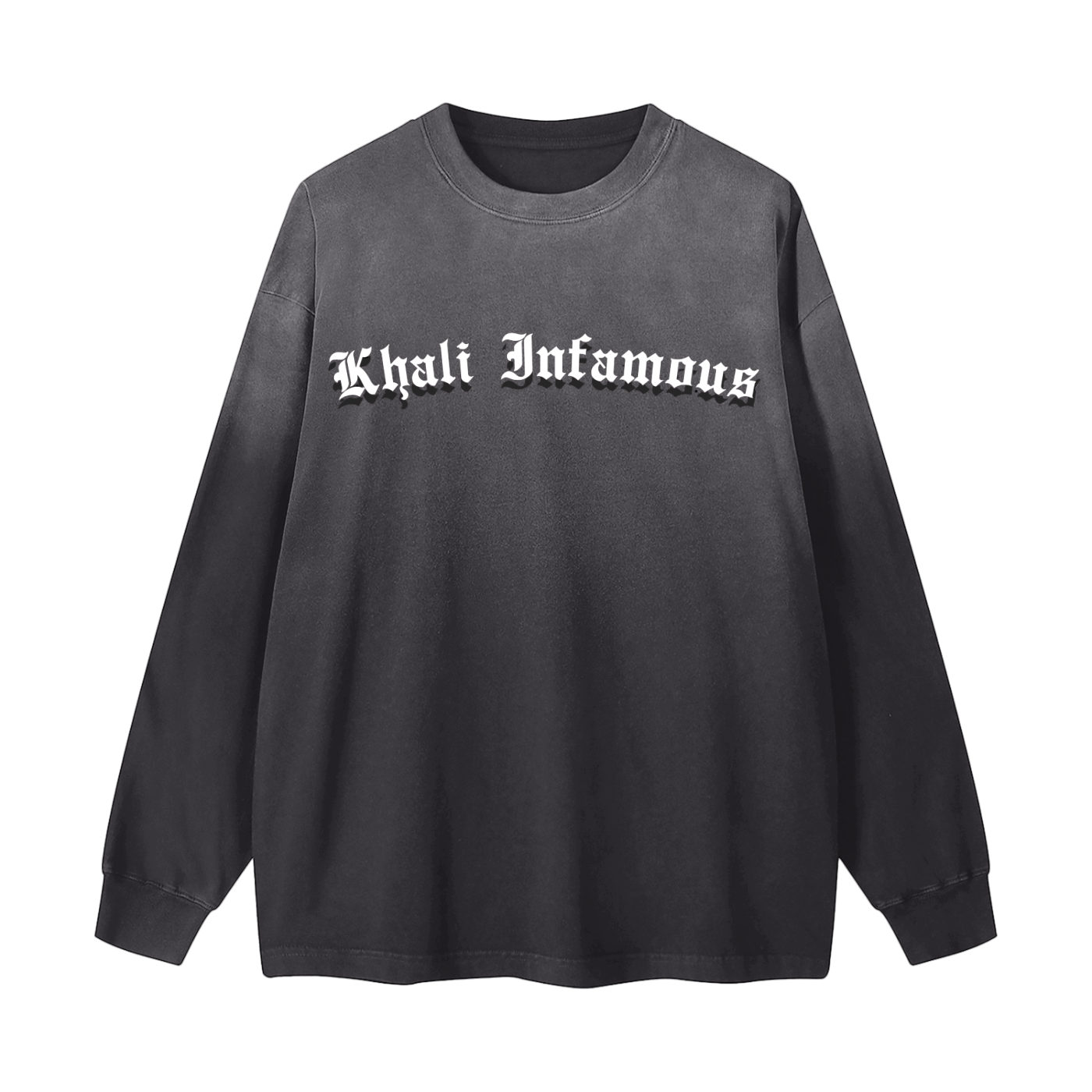 music,hoodie,khali,hoodies,infamous,chill,winter,calm,graphic,cold