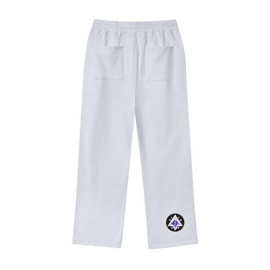 tuff,cool,casual,pants,pant,bottom,bottoms,sweatpants