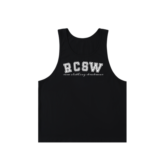 activewear,streetwear,warm,hot,summer,sports,gym,workout,athletic,tanktop