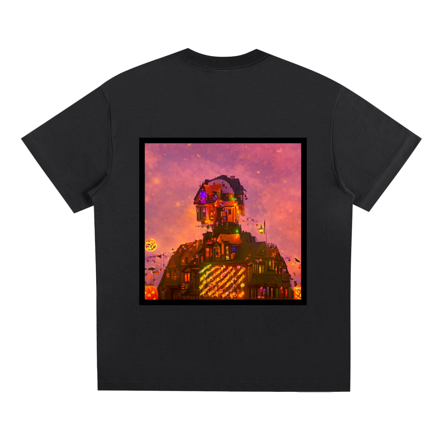 tshirt,tuff,cool,tshirts,khali,music,infamous,outdoor,summer,heat