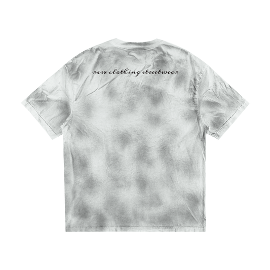 tshirt,tshirts,casual,comfy,streetwear,warm,summer,hot,relaxed,trendy