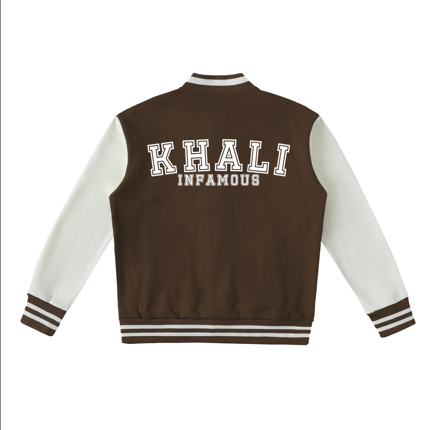 music,streetwear,jacket,fleece,longsleeve,chill,cool,casual,winter,khali