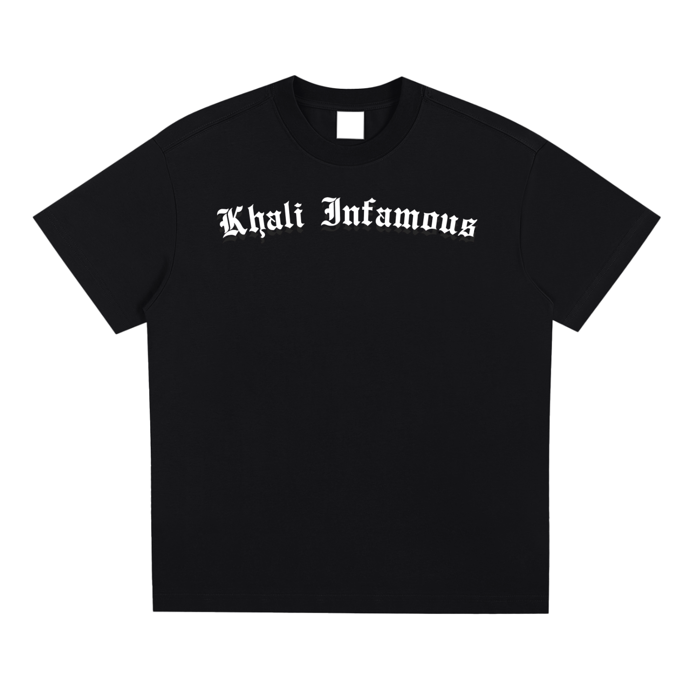 tshirt,tuff,cool,tshirts,khali,music,infamous,outdoor,summer,heat