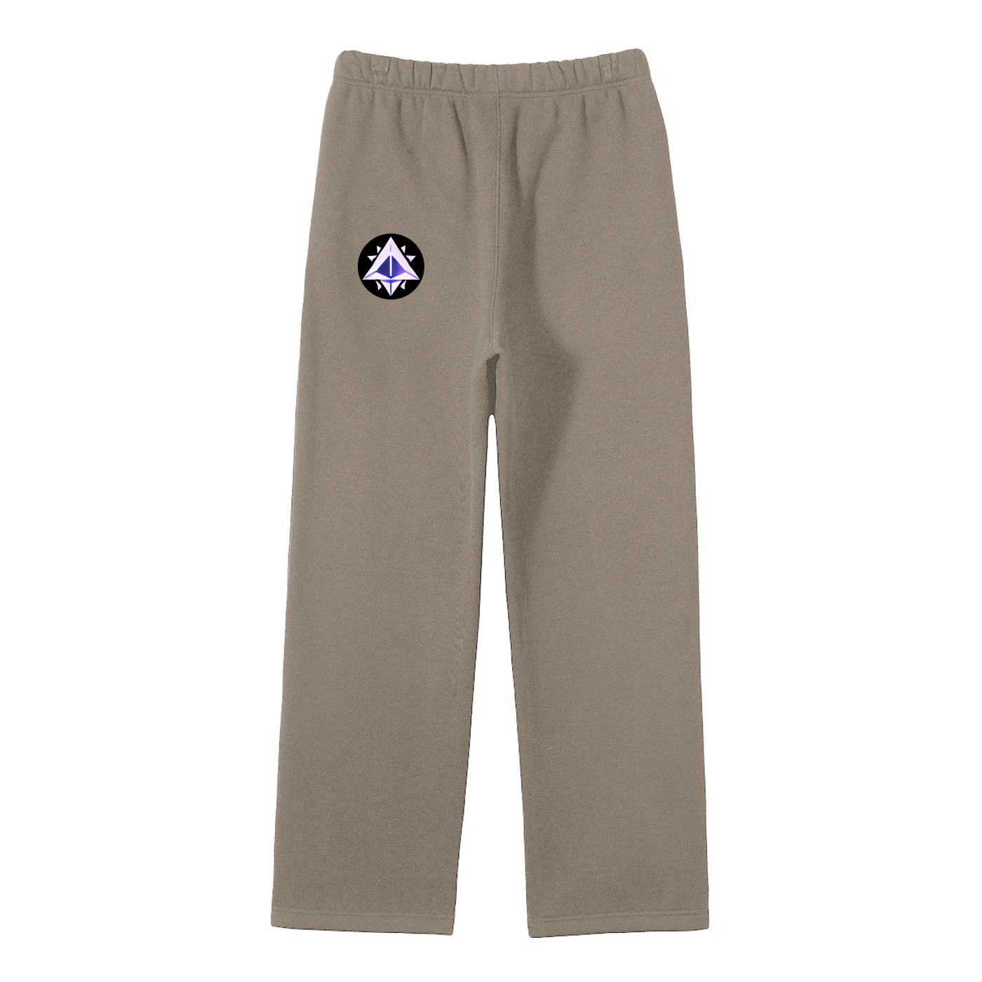casual,comfy,streetwear,pants,sweatpants,bottom,bottoms,tuff