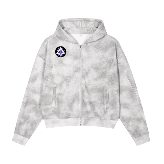 casual,comfy,streetwear,hoodies,hoodie,cold,cool,winter,snow,chill