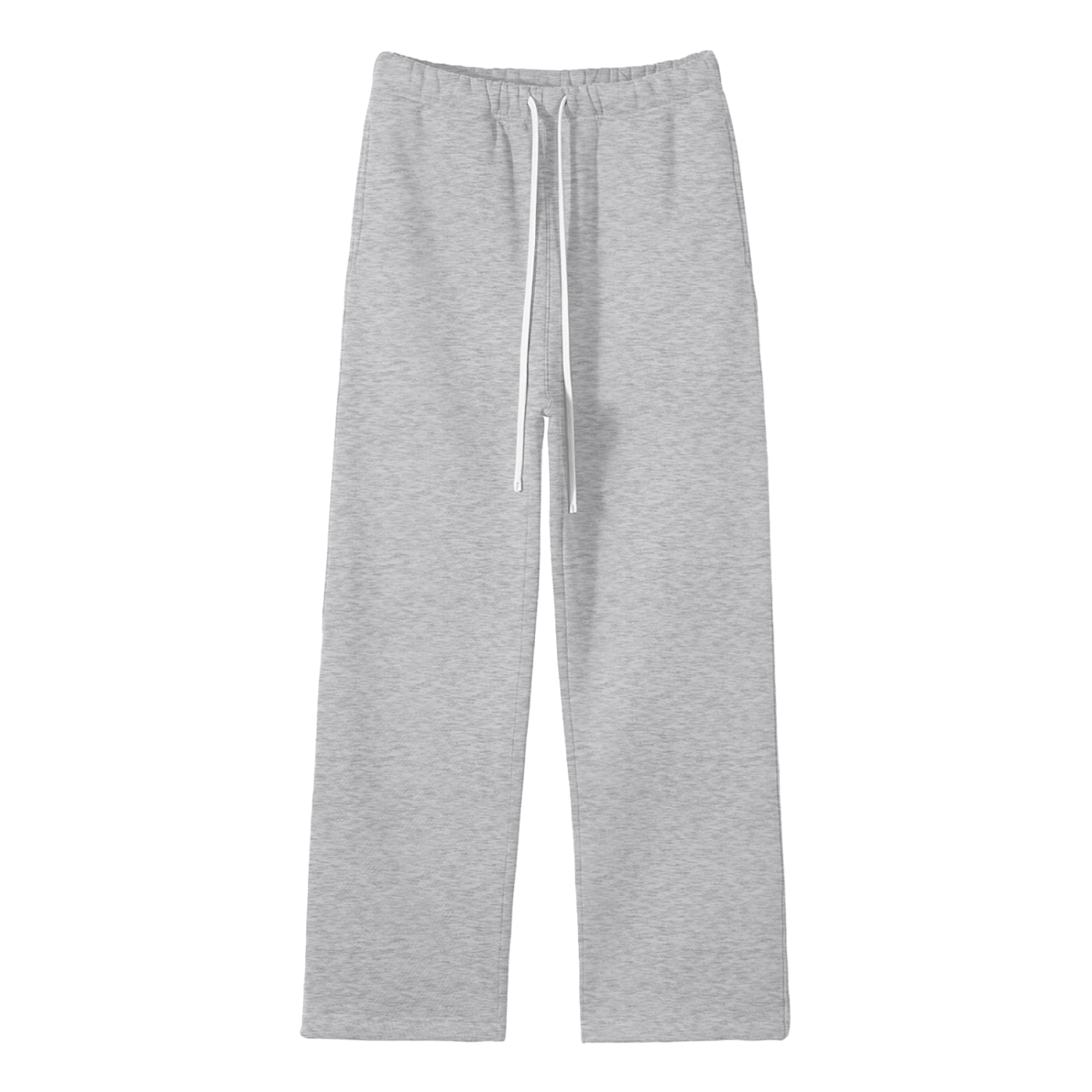 casual,comfy,streetwear,pants,sweatpants,bottom,bottoms,tuff
