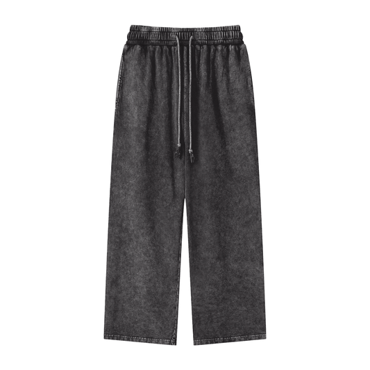 tuff,cool,pants,bottom,bottoms,pant,relaxed