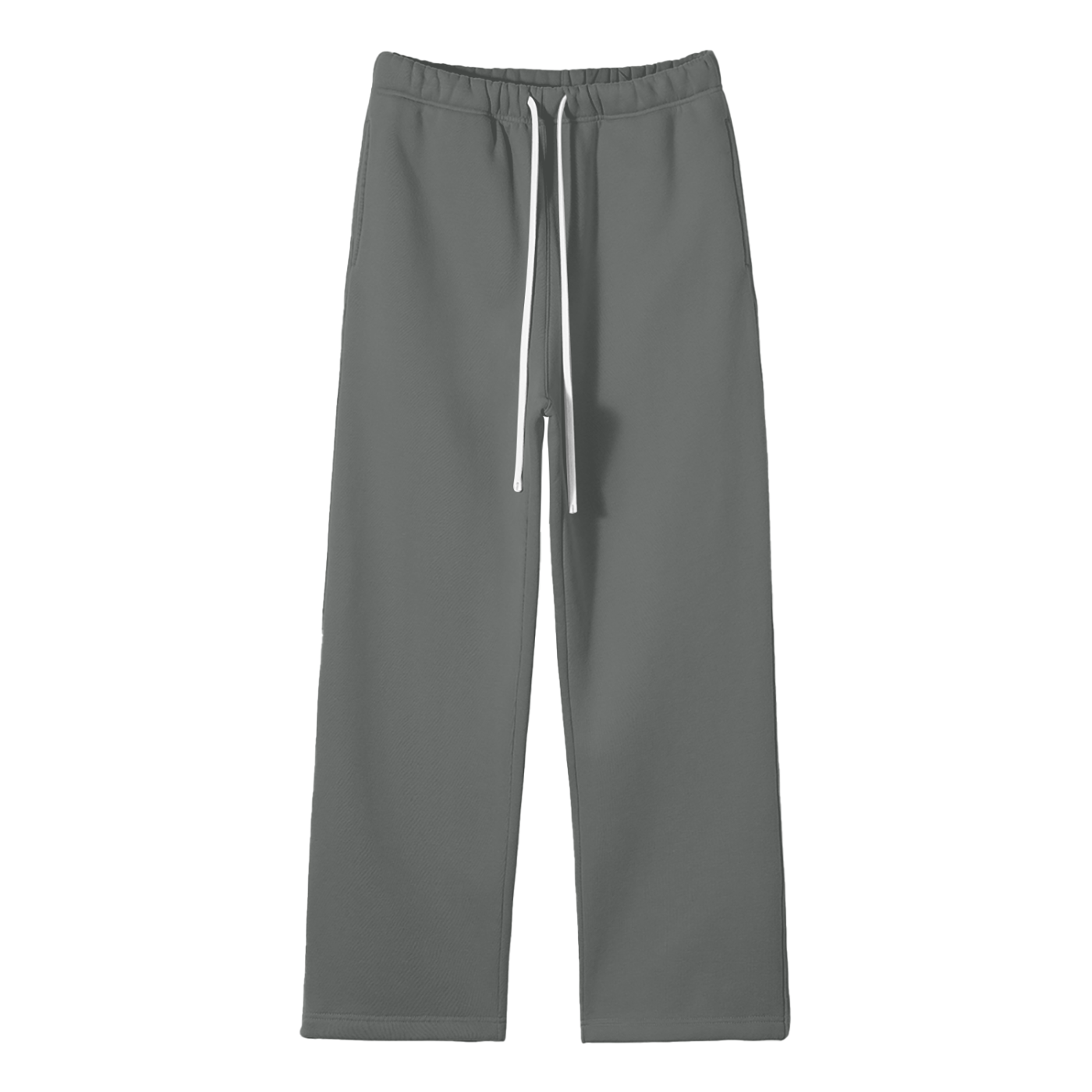 casual,comfy,streetwear,pants,sweatpants,bottom,bottoms,tuff