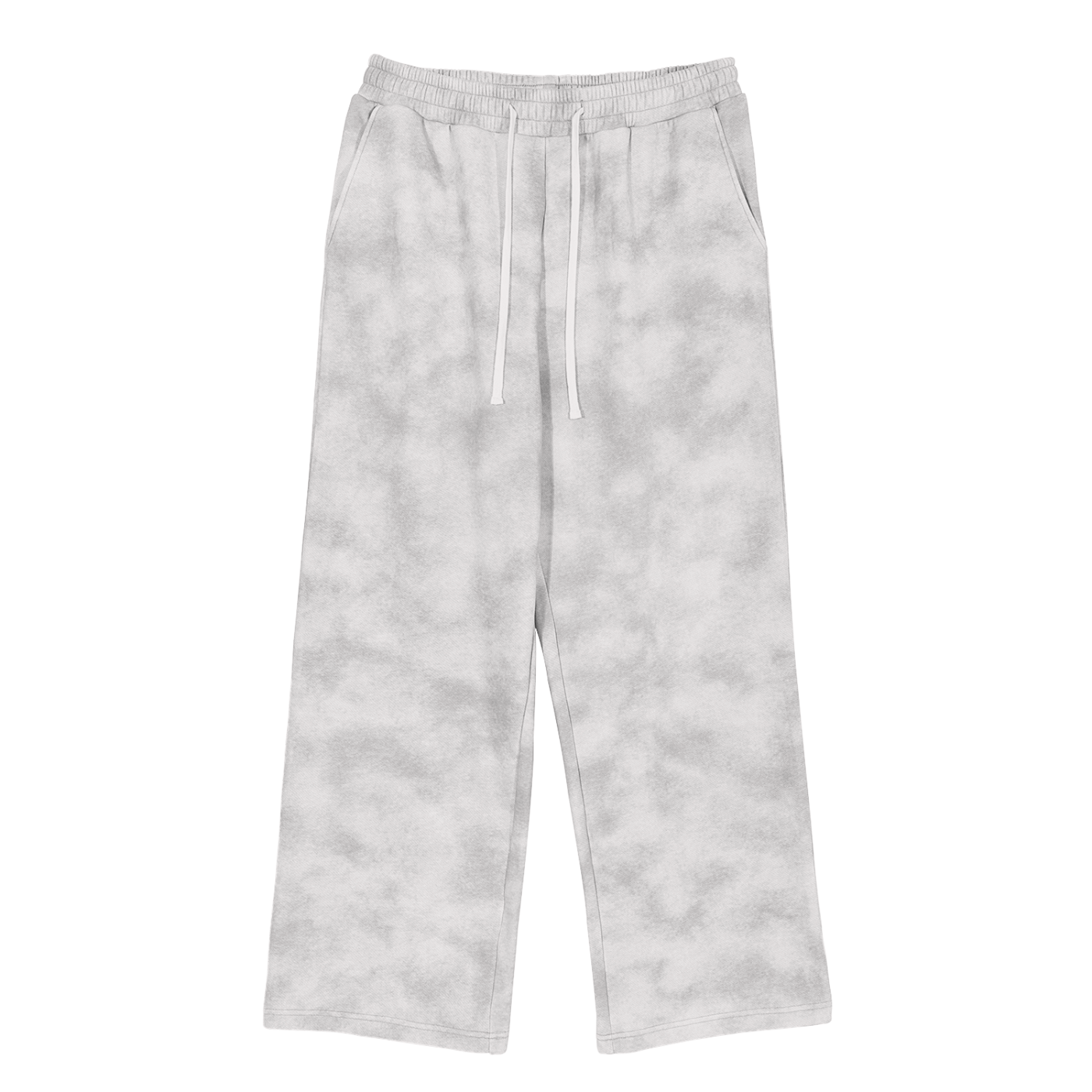 casual,comfy,streetwear,tuff,pants,sweatpants,bottom,bottoms