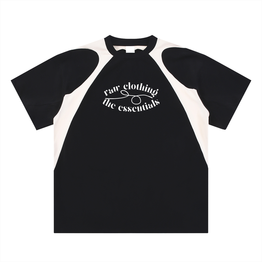 tshirt,tshirts,trendy,casual,comfy,tuff,cool,warm,summer,chill