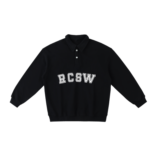 trendy,cold,cool,tuff,sweater,sweatshirt,longsleeve,winter,streetwear,top
